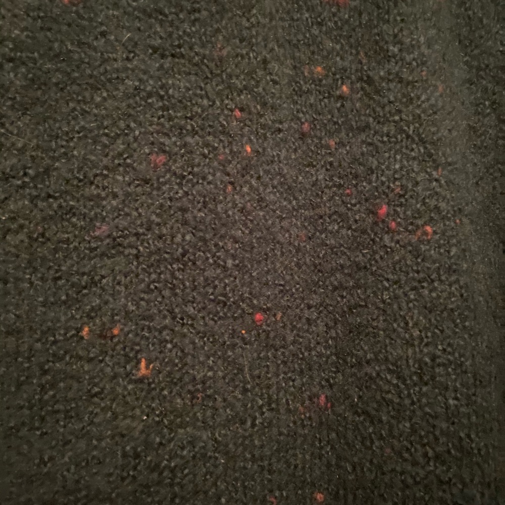 Long cardigan - Picture 2 of 3